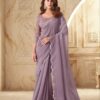 Sarees for Women