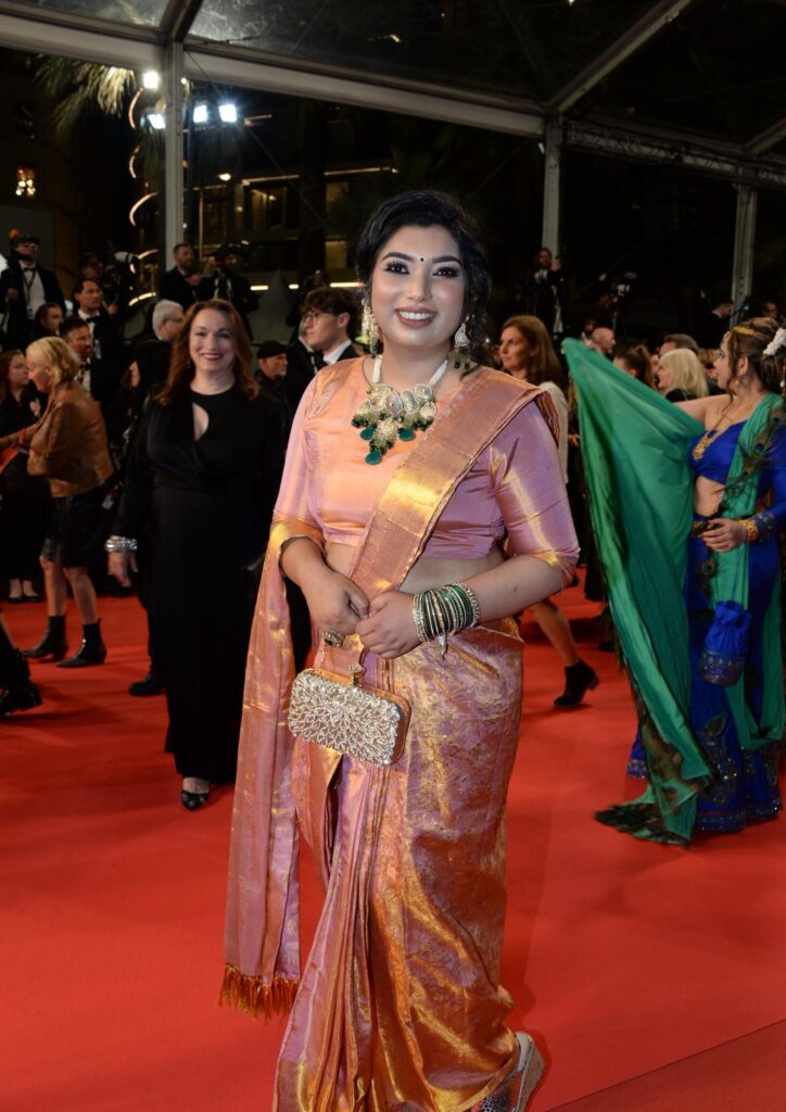 8fbf6ccd-964f-4002-92e9-53494b9421c3